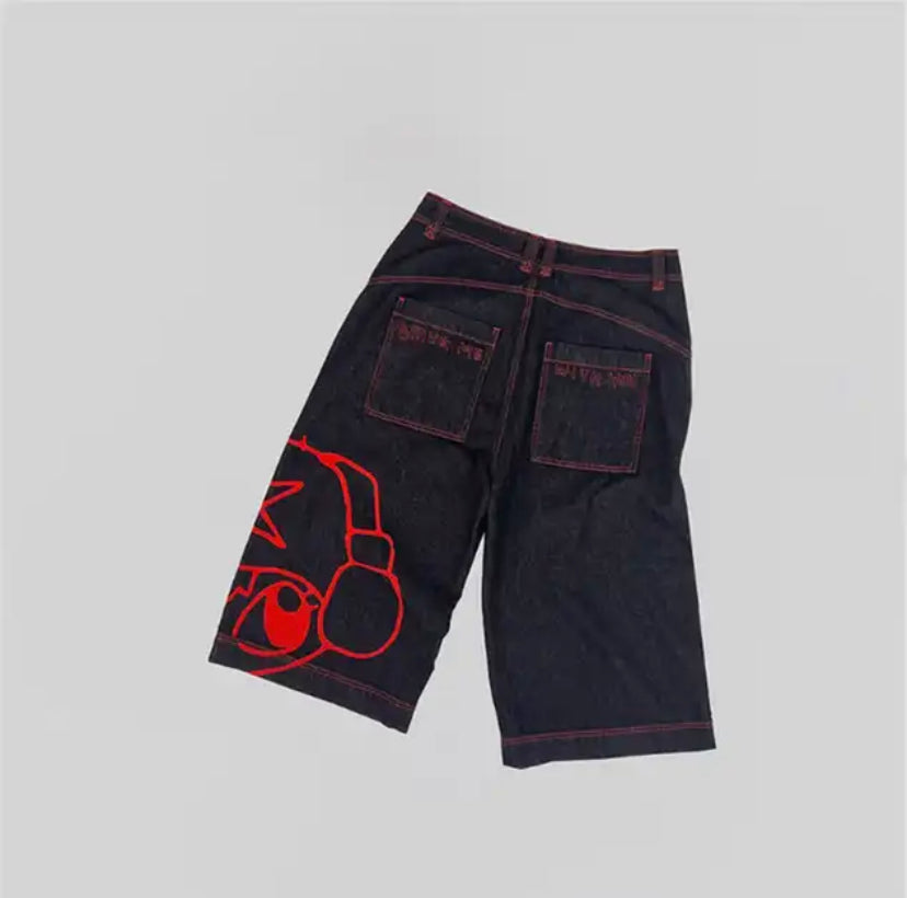 BOUM y2k Éditions Limited ✨