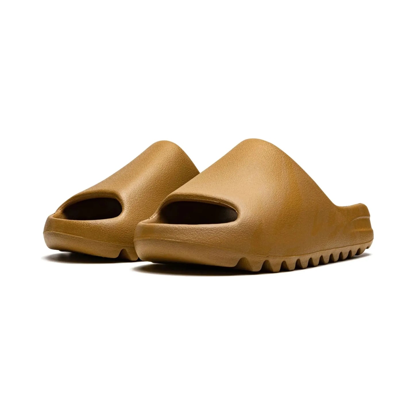 Yeezy slide Orche