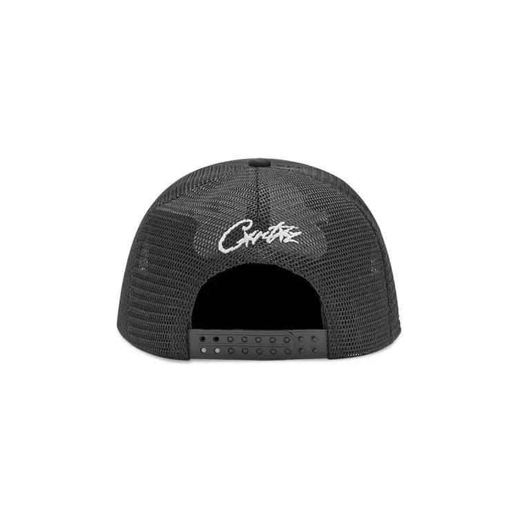 Casquette Corteiz