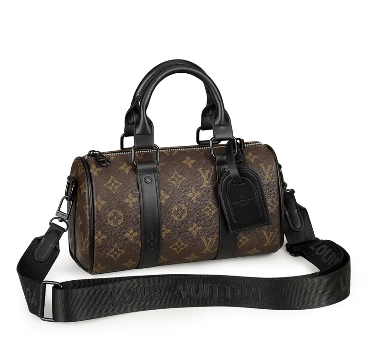 BAG LV Edition limité