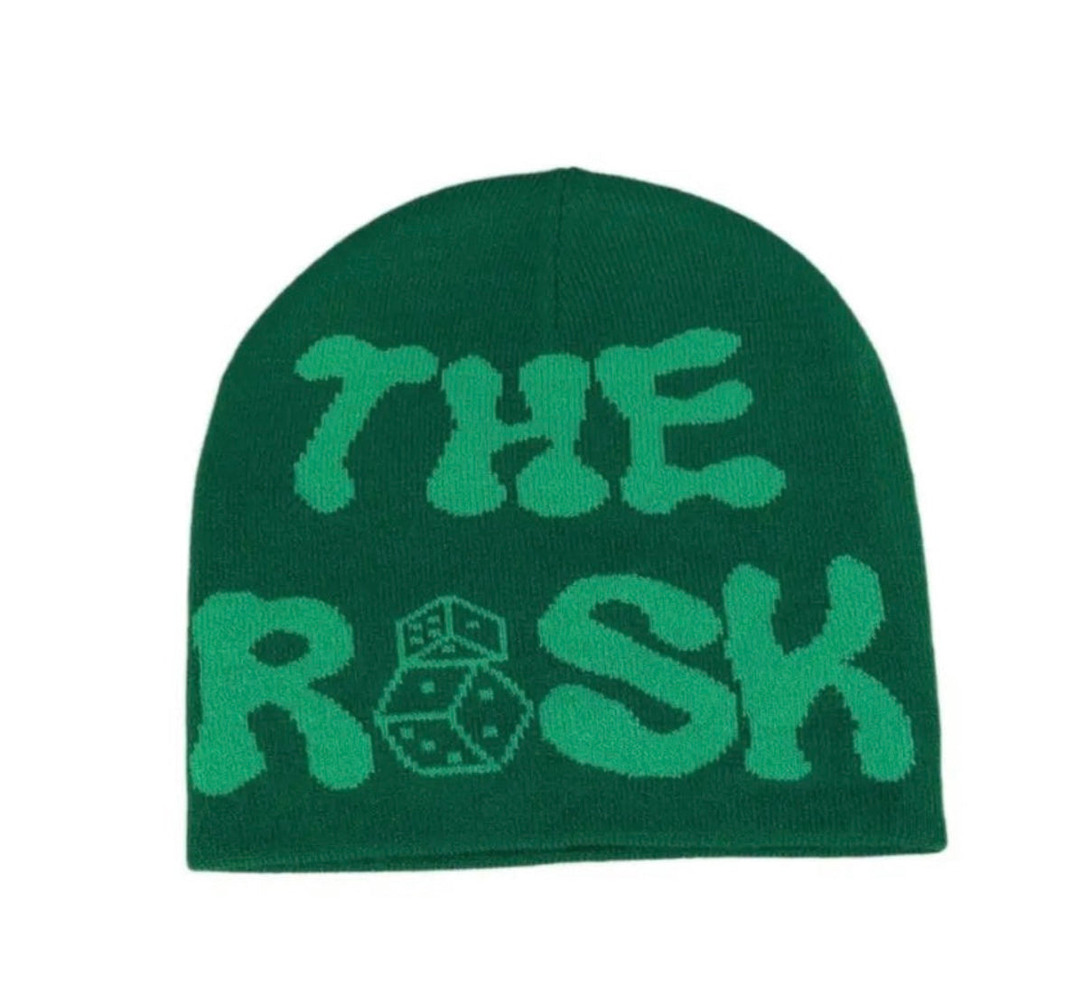 Bonnet the risk ! 🧑⚖️📈