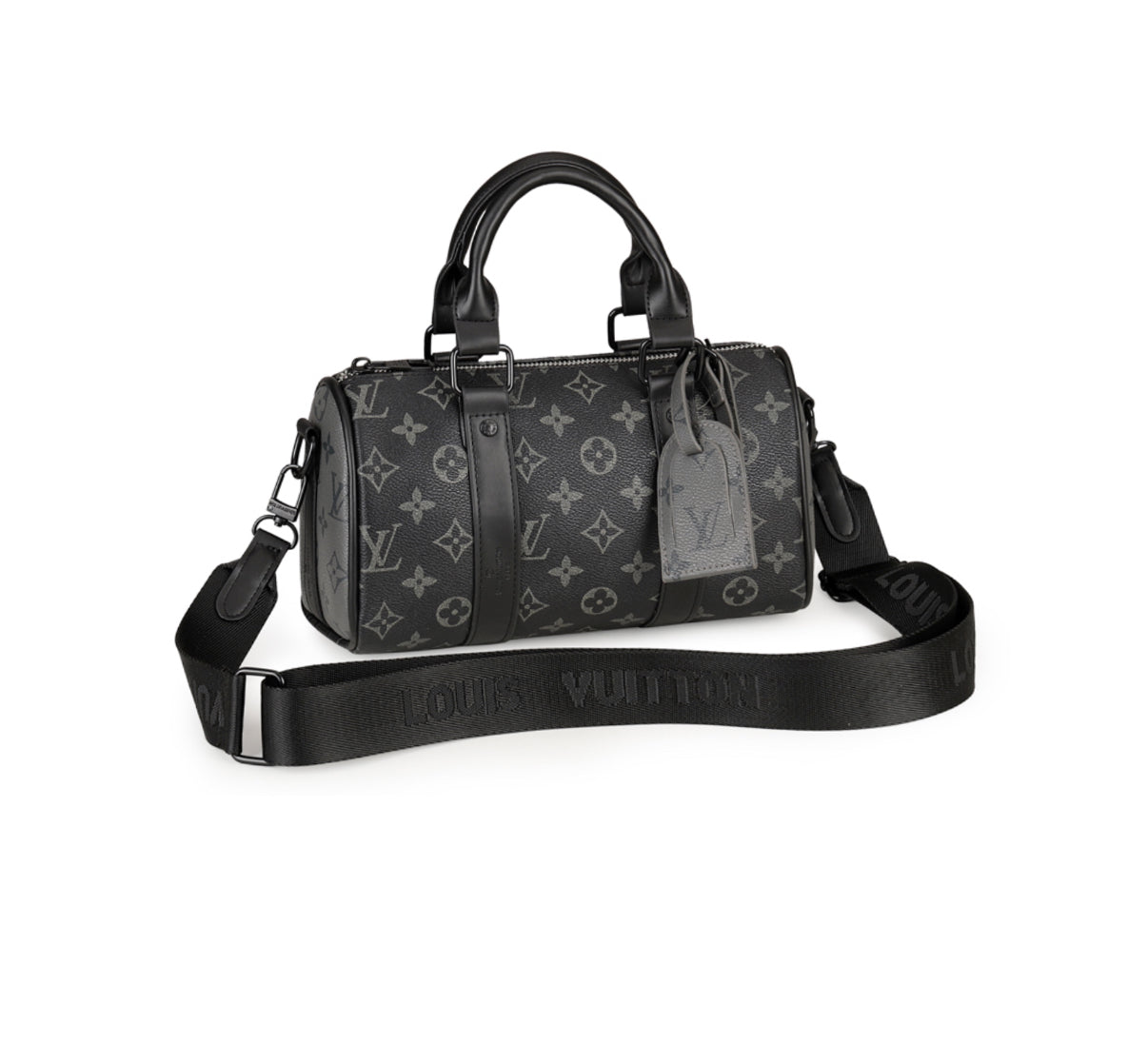 BAG LV Edition limité