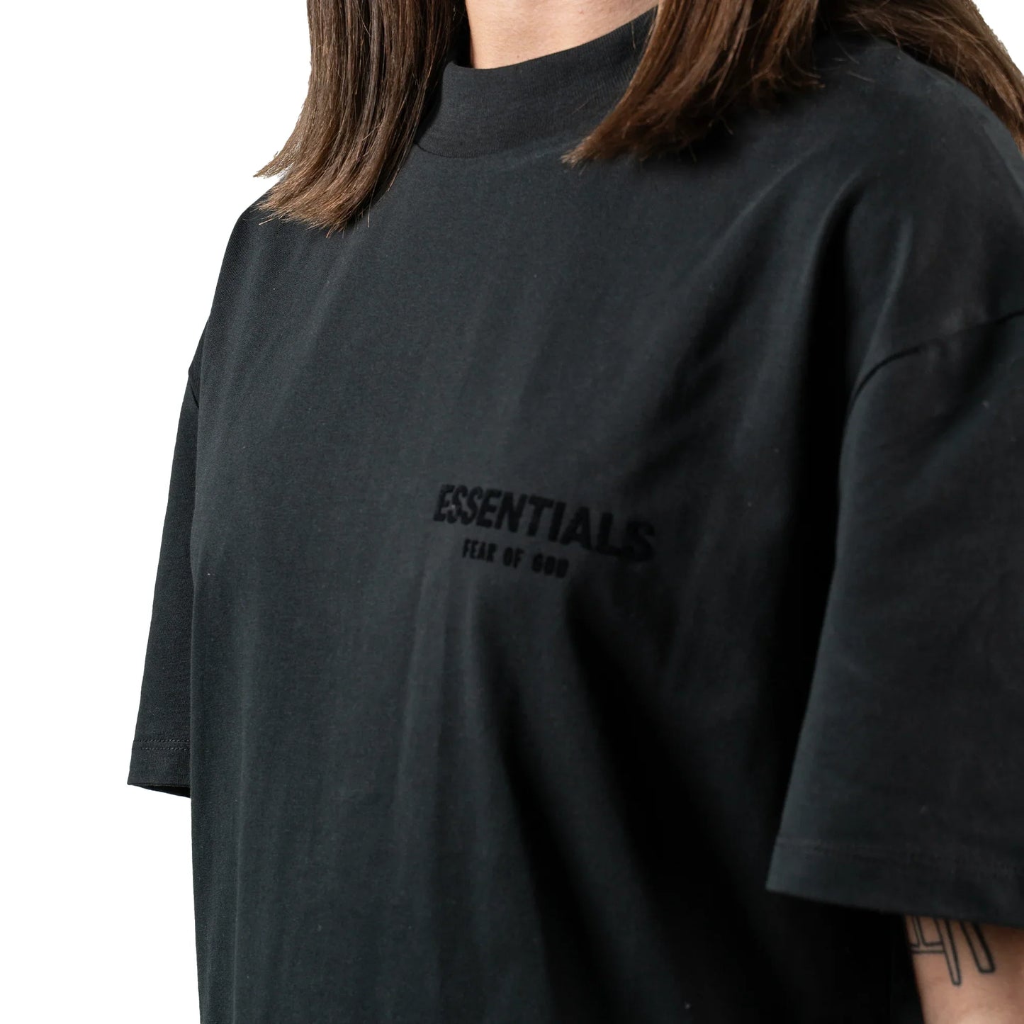 Fear of God Essentials T-shirt