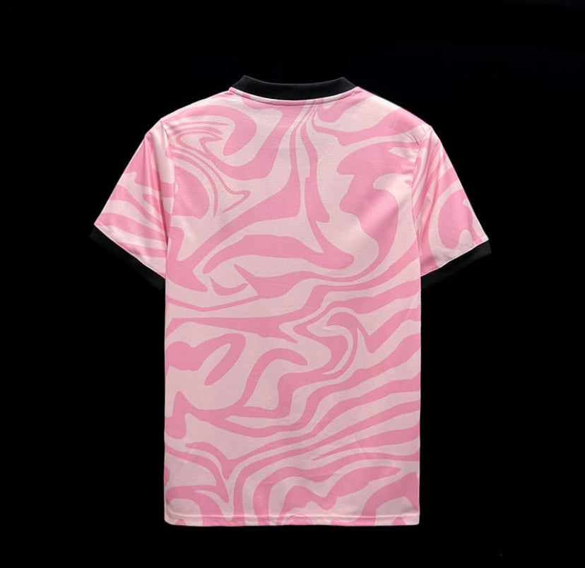 Maillot Flamengo 23/24