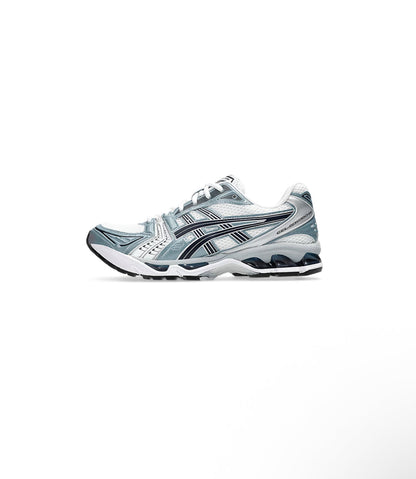 Asics Kayano 14 Bleu Skye