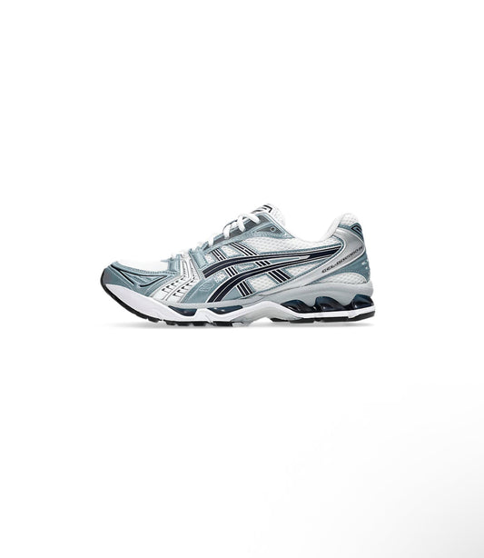 Asics Kayano 14 Bleu Skye