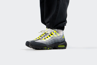 Air max 95 x Neon Exclusif