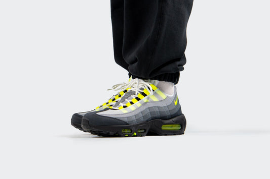 Air max 95 x Neon Exclusif