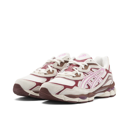 Asics Gel nyc cream sweet