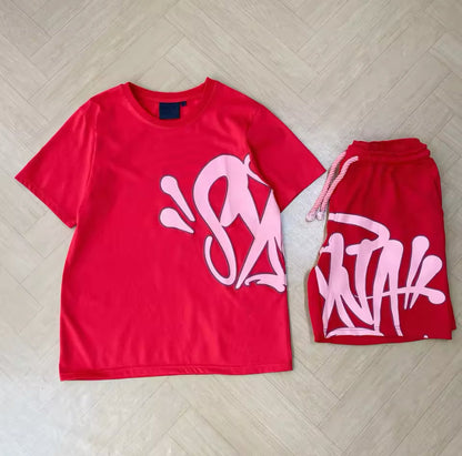 Syna complet 5 MODEL