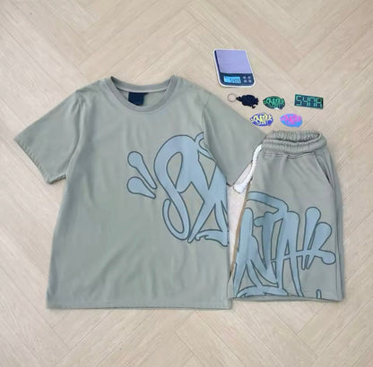 Syna complet 5 MODEL