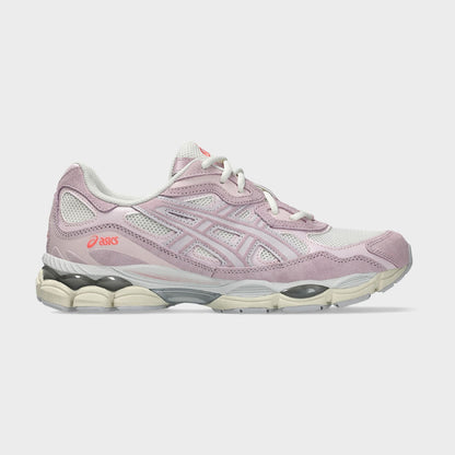 Asics Gel nyc Water Cream Rose