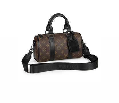 BAG LV Edition limité