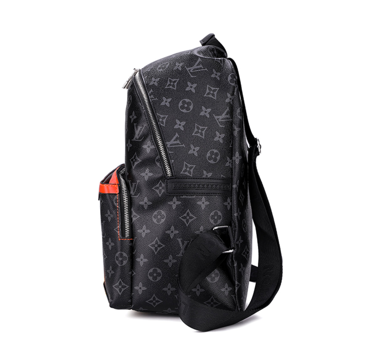 BAG LV Edition limité