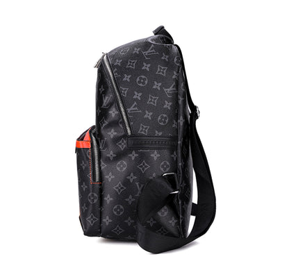 BAG LV Edition limité