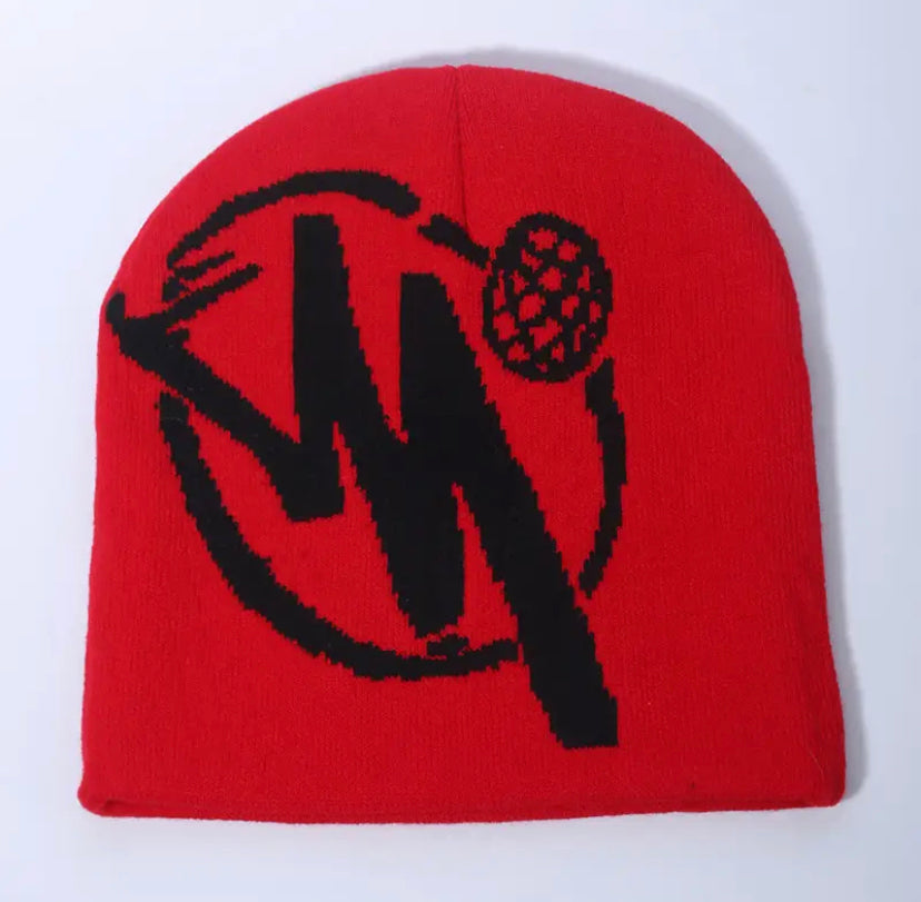 Minus Two Bonnet Thème 🔥