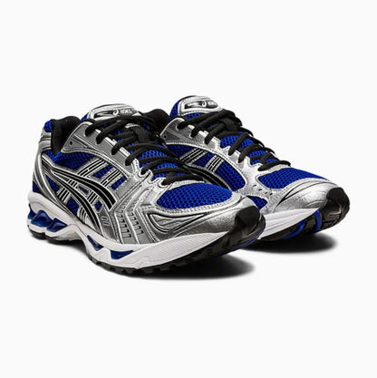 Asics Kayano 14
