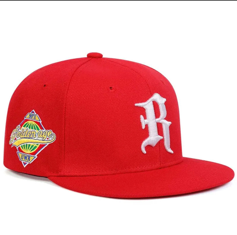 CAP drip for 2024 🔌