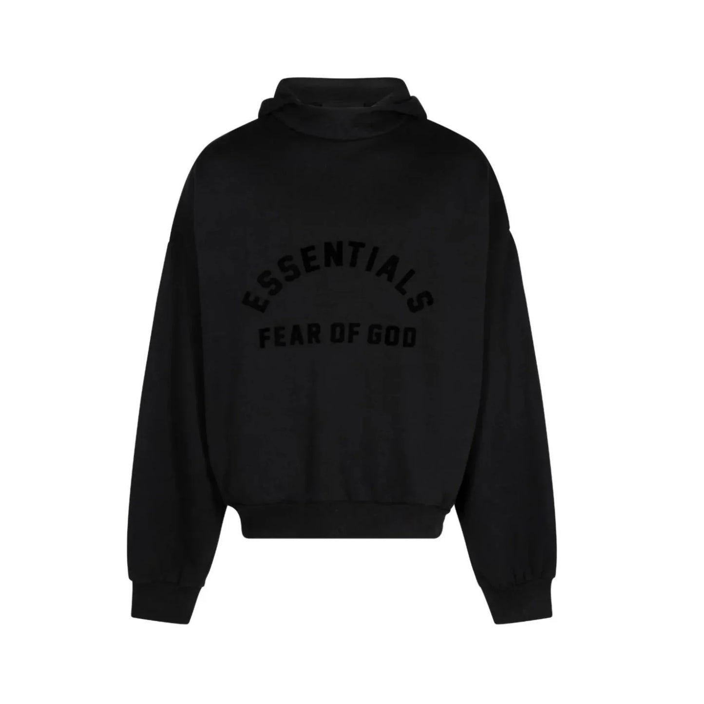 Fear of God Essentials Hoodie