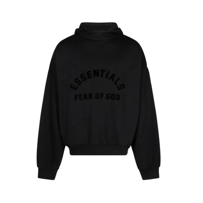 Fear of God Essentials Hoodie