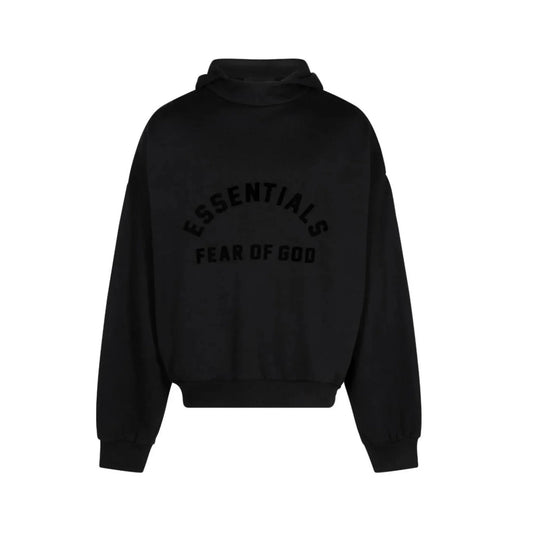 Fear of God Essentials Hoodie