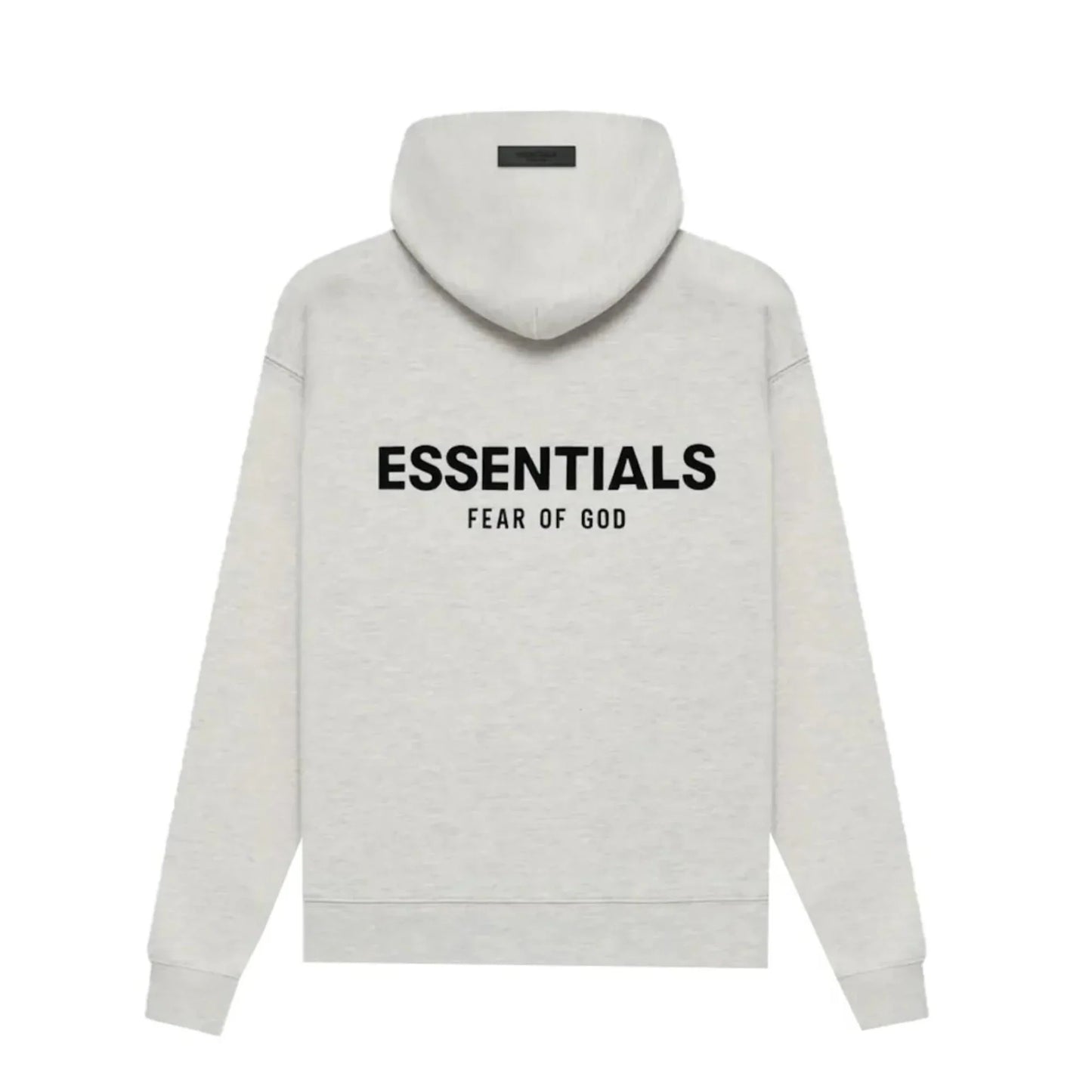 Fear of God Essentials