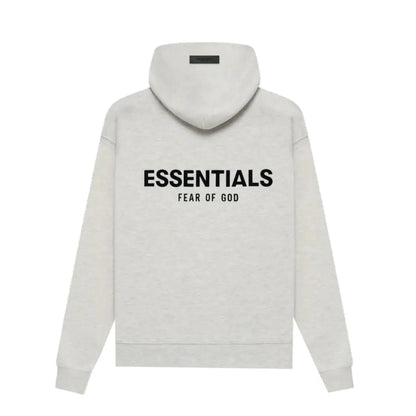 Fear of God Essentials