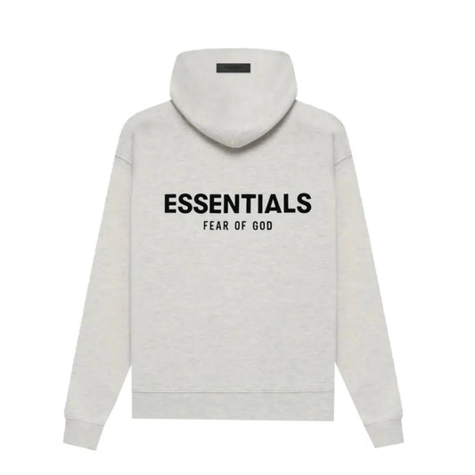 Fear of God Essentials