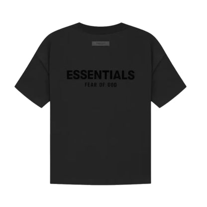 Fear of God Essentials T-shirt