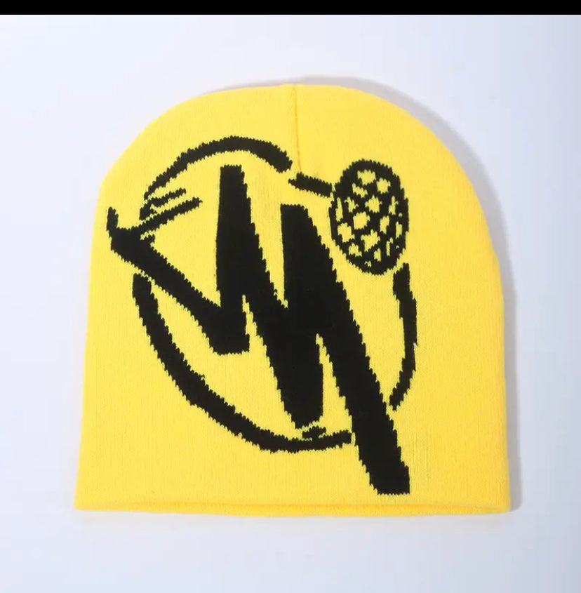 Minus Two Bonnet Thème 🔥