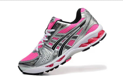 Asics Kayano 14 Rose