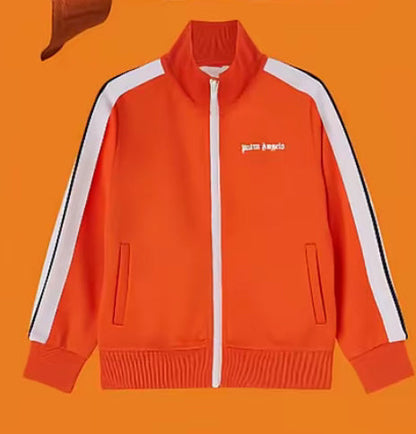 Veste Zip Syna Palm Angels