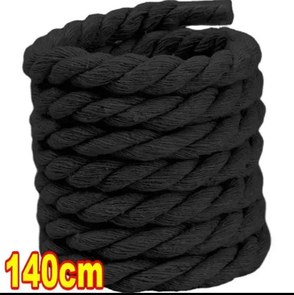 LACETS POUR BASKET AF1 😍!