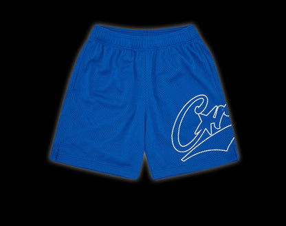 Short Corteiz Last collection