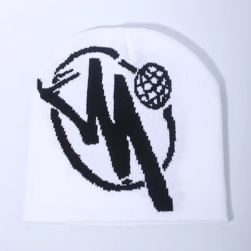 Minus Two Bonnet Thème 🔥