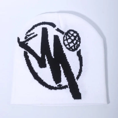 Minus Two Bonnet Thème 🔥