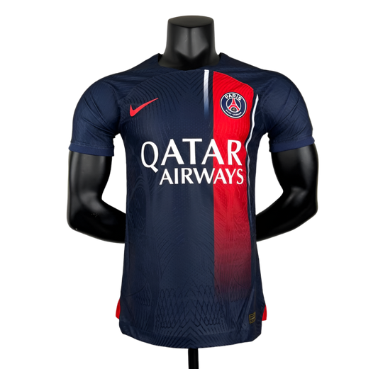 Maillot Paris SG 23/24