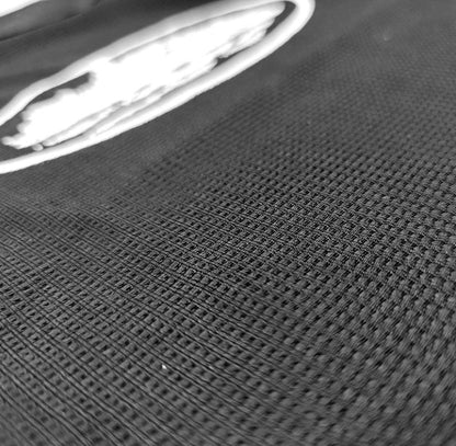 CRTZ crop  top modele !