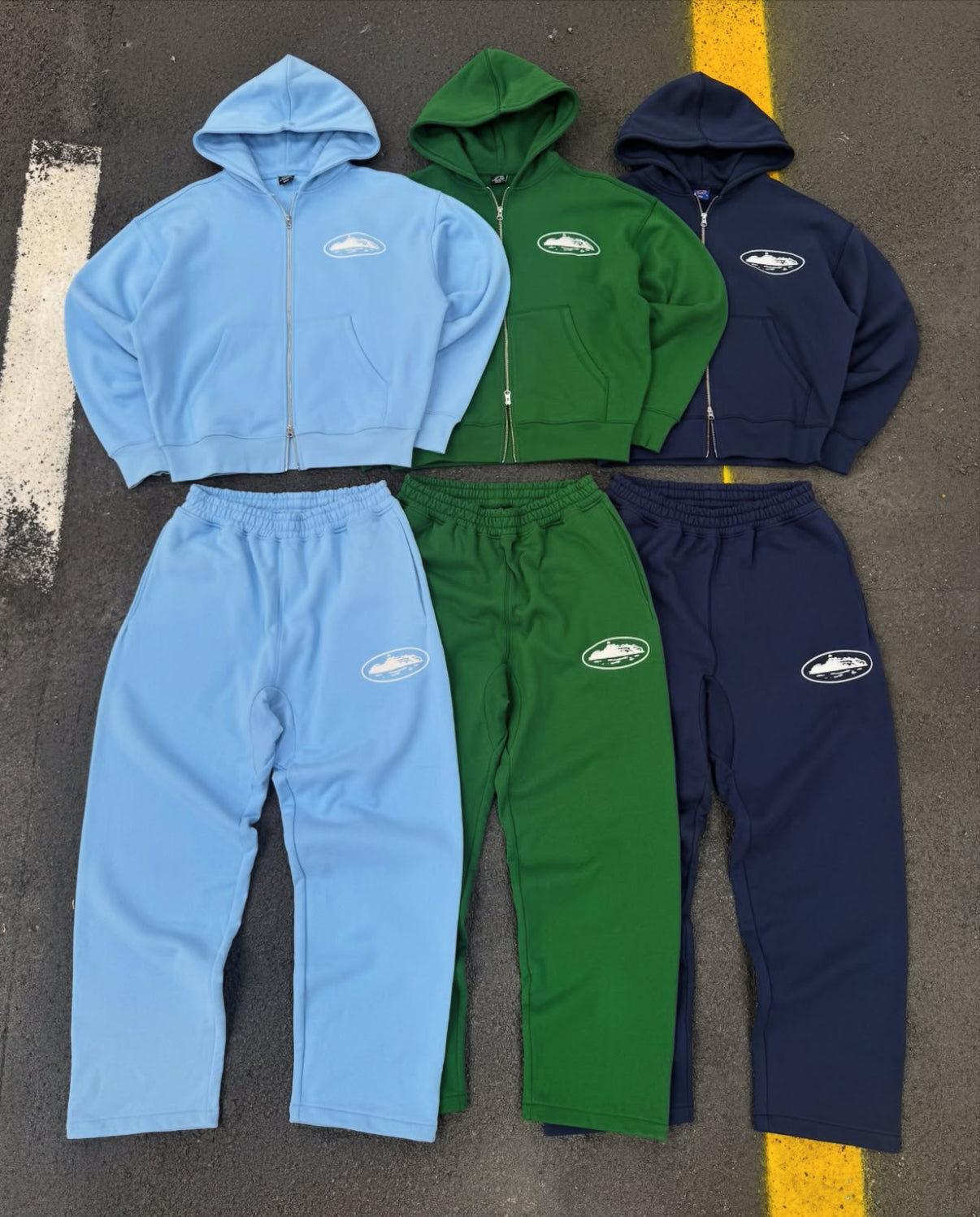 Selected Variant Image