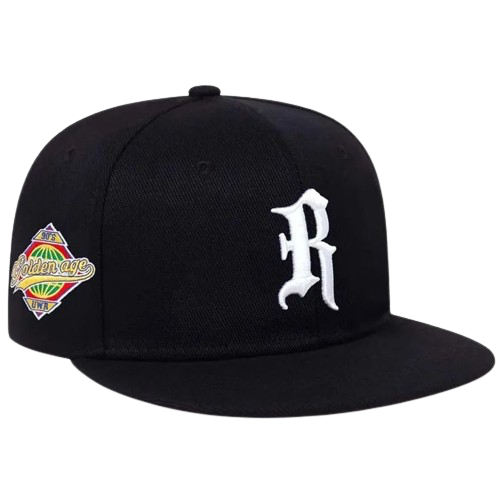 CAP drip for 2024 🔌