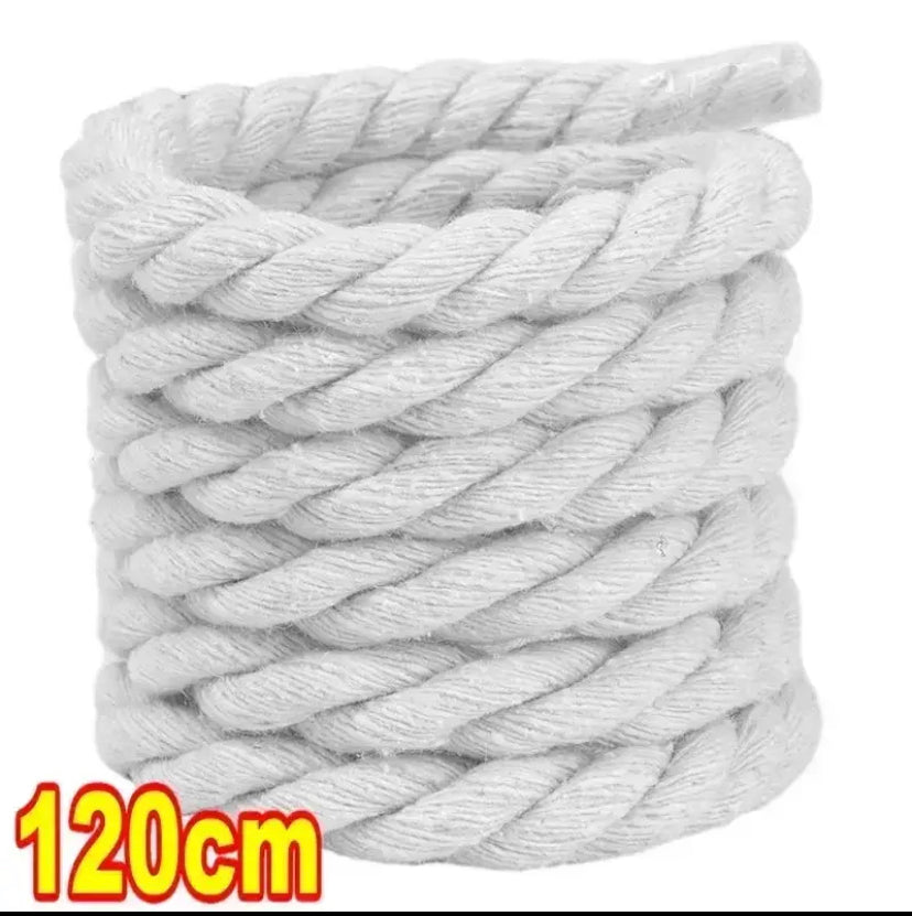 LACETS POUR BASKET AF1 😍!