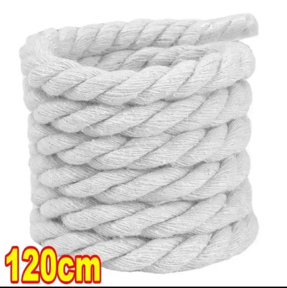 LACETS POUR BASKET AF1 😍!