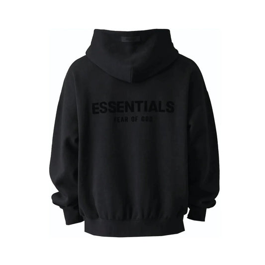 Fear of God Essentials Hoodie Stretch