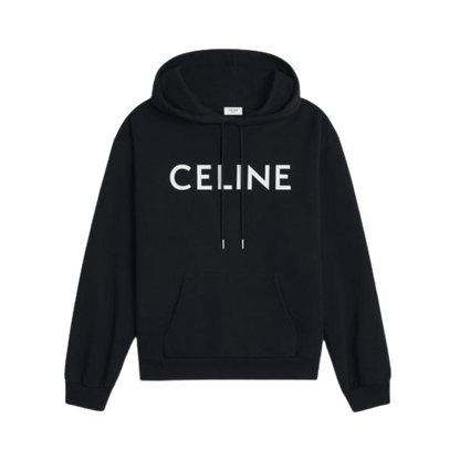 CELINE PULL LUXE, PROMO