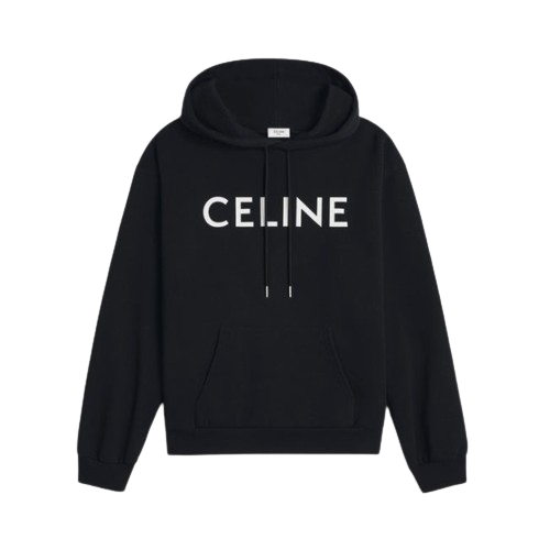 CELINE PULL LUXE, PROMO