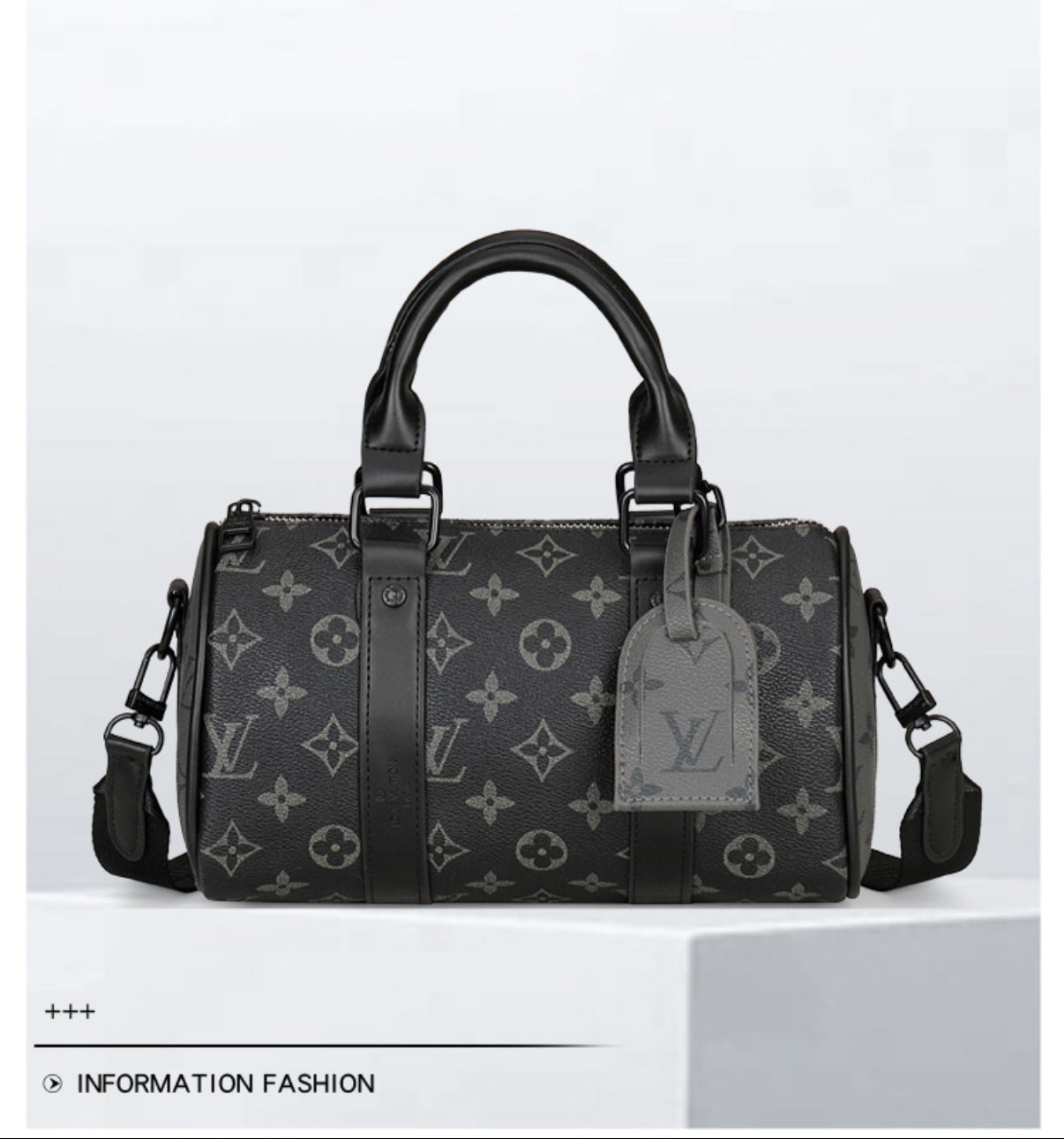BAG LV Edition limité