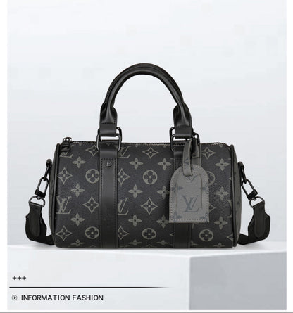 BAG LV Edition limité
