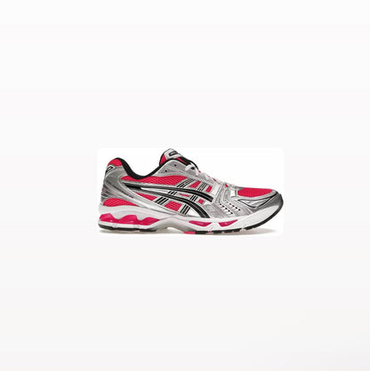 Asics Kayano 14 Rose