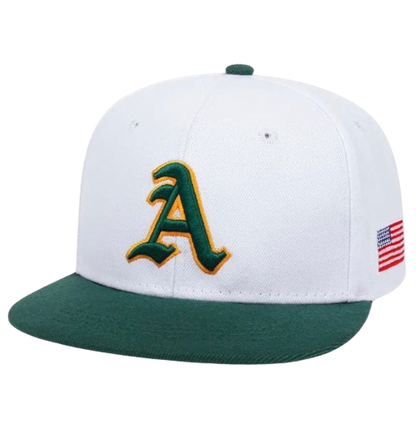 Hip-Hop TENDANCE ÉDITIONS