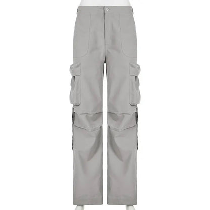 Cargo Femme type Zara !